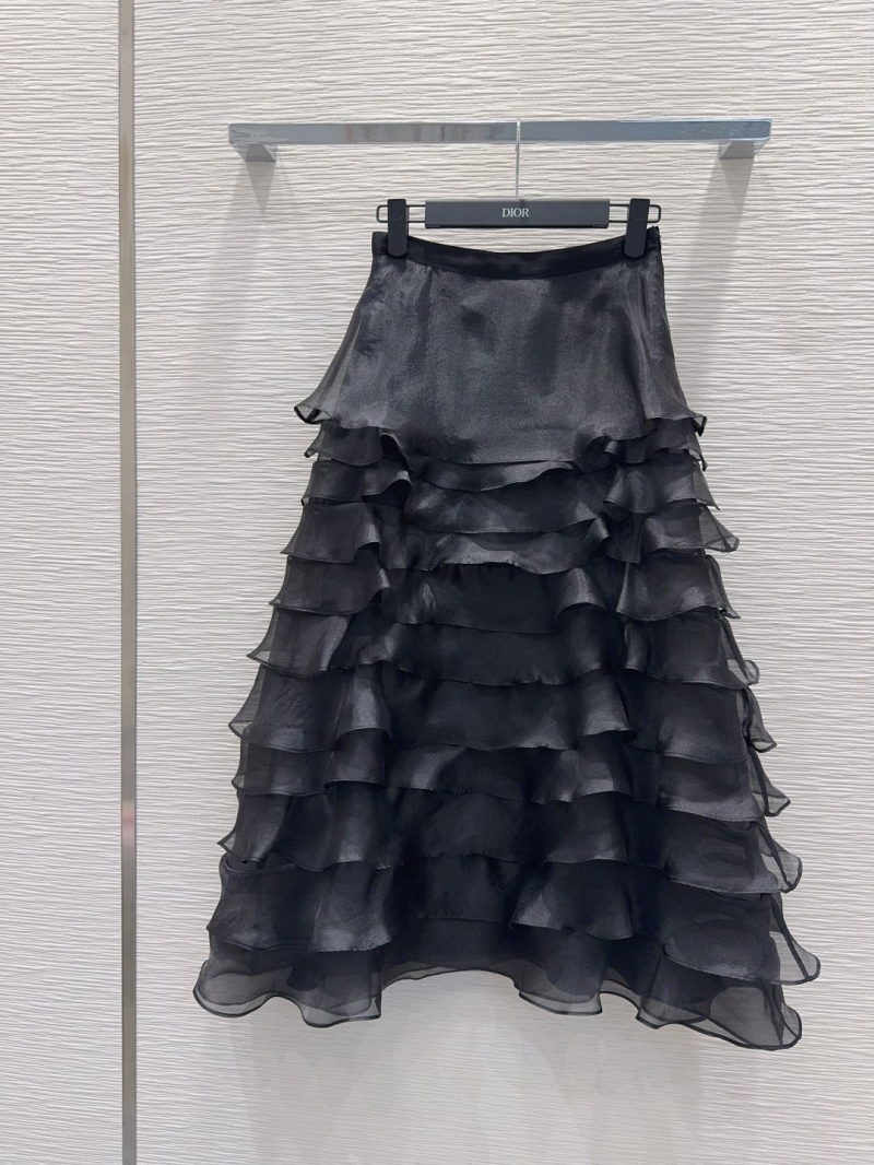 chr1st1an D10r dress